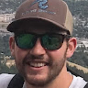 Meet your Posher, Jack